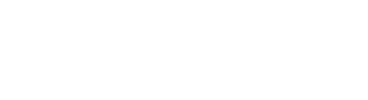 Réparation de téléphones Béziers